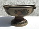 Bornholm pottery
Hjorth
Fruit bowl
* 475 DKK