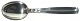 Lotus Silver 
Dessert spoon
W & S. 
Sørensen.
Length 17 cm.
Beautiful and 
well maintained 
...
