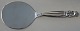 Acorn Cake 
server
Produced by 
Georg Jensen. # 
201
Produced 
between 
1933-1944
All in ...