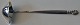 Acorn Cream 
spoon
Produced by 
Georg Jensen. # 
156
produced 
1933-1944
Length 14 ...