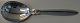 Cactus Serving 
Spoon Small
Produced by 
Georg Jensen. # 
115
Produced by 
1944
Length 20 ...