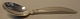 Cactus Jelly 
spoon curved
Produced by 
Georg Jensen. # 
165
Produced after 
1944
Length 13 ...