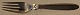 Cactus Lunch 
fork Silver
Produced by 
Georg Jensen. # 
22
Length 16.5 
cm.
Beautiful and 
...