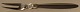 Cactus Cold 
cuts fork 
Produced by 
Georg Jensen. # 
144
Length 15.5 
cm.
Beautiful and 
...