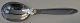 Cactus compote 
spoon
Produced by 
Georg Jensen. # 
161
Length 16.5 
cm.
Beautiful and 
well ...