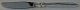 Georg Jensen 
Dinner Knife, 
Long Handle
Produced by 
Georg Jensen. # 
14
Length 23,2 
...