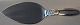 Cactus Cake 
server Silver
Produced by 
Georg Jensen. # 
192
Length 18.6 
cm.
Beautiful and 
...
