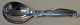 Cactus Jam 
spoon / Child 
spoon, Curved
Produced by 
Georg Jensen.
Length 13.5 
...