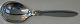 Cactus Service 
spoon, Medium
Produced by 
Georg Jensen. # 
113
Length 22.5 
cm.
Design: ...