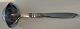 Cactus Sauce 
ladle with 
steel
Produced by 
Georg Jensen. # 
154
Length 20 cm.
Design: ...