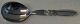 Cactus Large 
Service spoon 
with steel
Produced by 
Georg Jensen. # 
121
Length 23 ...