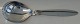 Cactus Service 
spoon, Extra 
Large.
Produced by 
Georg Jensen. # 
109
Length 26 ...
