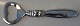 Cactus Bottle 
Opener
Produced by 
Georg Jensen. # 
271
Length 12 cm.
Design: 
Gundorph ...