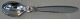 Cactus Mocca 
spoon
Produced by 
Georg Jensen. # 
35
Length 9.8 cm.
Design: 
Gundorph ...