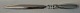 Cactus Letter 
Knife
Produced by 
Georg Jensen. # 
304
Gundorph 
Albertus 1930
produced ...