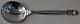King / Acorn 
Bouillon spoon
Produced by 
Georg Jensen. # 
53
Length 13 cm.
Beautiful and 
...