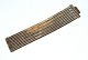 Geneve Bracelet 
5 Rows 14K Gold
Stamp: BNH 585
Goldsmith: 
1966> Bjarne 
Henriksen ...