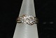 9k Gold Ring 
with Diamonds
Stamp: 375, 
English 
stamps,9K Dia
Size 58, 18.46 
...