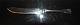 Patricia Silver 
Carving Knife
W & S Sørensen 
Horsens silver
Length 33 cm.
Well kept ...
