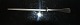 Patricia Silver 
Sharpening 
steel
W & S Sørensen 
Horsens silver
Length 31.5 
cm.
Well kept ...
