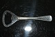Patricia Silver 
Opener
W & S Sørensen 
Horsens silver
Length 11 cm.
Well kept ...