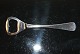 Patricia Silver 
Opener
W & S Sørensen 
Horsens silver
Length 14 cm.
Well kept ...