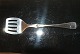 Patricia Silver 
Herring Forks w 
/ Stainless 
Steel
W & S Sørensen 
Horsens silver
Length 17.5 
...