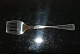 Patricia Silver 
Herring Forks w 
/ Stainless 
Steel
W & S Sørensen 
Horsens silver
Length 13.3 
...
