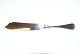 Patricia Silver 
Layer cake 
Knife
W & S Sørensen 
Horsens silver
Length 27.5 
cm.
Well kept ...
