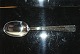 Champagne 
Silver dinner 
spoon
O.V. Mogensen
Design: Jens 
Harald 
Quistgaard.
Length 19 ...