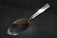 Champagne Silver Cake server w / Stainless SteelLength ...