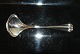 Kent Silver 
Sauce Ladle
