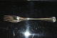 Kent Silver, 
Child Fork