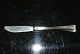 Kent Silver, 
Bag Knife
