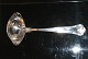 Herregaard Silver Sauce Ladle