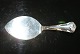 Herregaard 
Silver, Cake 
server
Cohr.
Length 15.5 
cm.
Well kept 
condition