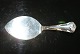 Herregaard Silver, Cake server
Cohr.
Length 15.5 cm.