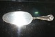 Herregaard 
Silver, Cake 
server
Cohr.
Length 17.5 
cm.
Well kept 
condition