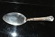 Herregaard 
Silver, Cake 
server w / 
Stainless Steel
Cohr.
Length 19 cm.
Well kept ...