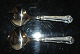 Herregaard 
Silver, Surt 
set Stainless 
Steel
Cohr.
Length 12 cm.
well 
maintained ...