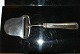Dobbeltriflet 
silver, Cheese 
slicer m / 
Bulle
Horsens
Length 22.5 
cm.
well 
maintained ...