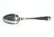 Dobbeltriflet 
silver dinner 
spoon
Length 20.5 
cm.
well 
maintained 
condition
All polished 
...