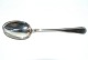 Dobbeltriflet 
silver Serving 
spoon  Large 
1890
Length 28 cm.
well 
maintained 
condition
All ...