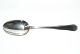 Dobbeltriflet 
silver Serving 
spoon  Large 
fineness 11
Length 27.5 
cm.
well 
maintained ...