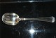 Dobbeltriflet 
Silver, serving 
spoon
Length 19.5 
cm.
well 
maintained 
condition
All polished 
...