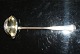 Dobbeltriflet 
Silver, Cream 
spoon
M.Lind
Length 14.5 
cm.
well 
maintained 
condition
All ...