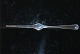Dobbeltriflet 
silver Hummer 
Fork
Length 20 cm.
well 
maintained 
condition
All polished 
cutlery ...