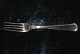 Dobbeltriflet 
silver Lunch 
Fork
Horsens
Length 17 cm.
Well kept 
condition
All polished 
...