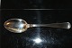 Dobbeltriflet 
silver dinner 
spoon
well 
maintained 
condition
All polished 
cutlery and 
packing ...