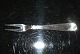 click to zoom
